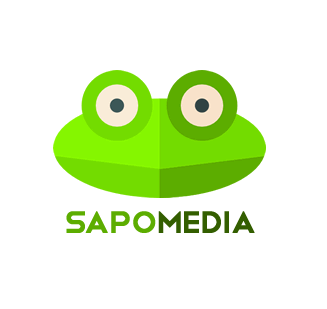SapoMedia